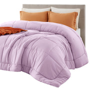 Down Alternative Comforter
