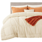 Down Alternative Comforter