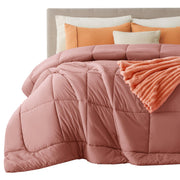 Down Alternative Comforter
