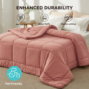 Down Alternative Comforter