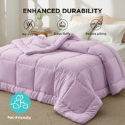 Down Alternative Comforter