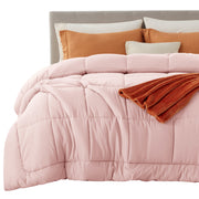 Down Alternative Comforter