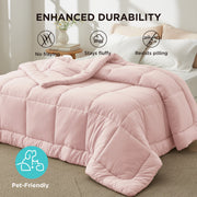 Down Alternative Comforter