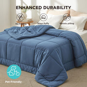 Down Alternative Comforter