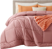 Down Alternative Comforter