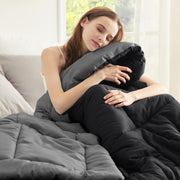 Down Alternative Comforter