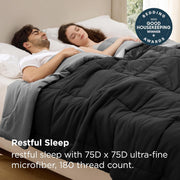 Down Alternative Comforter