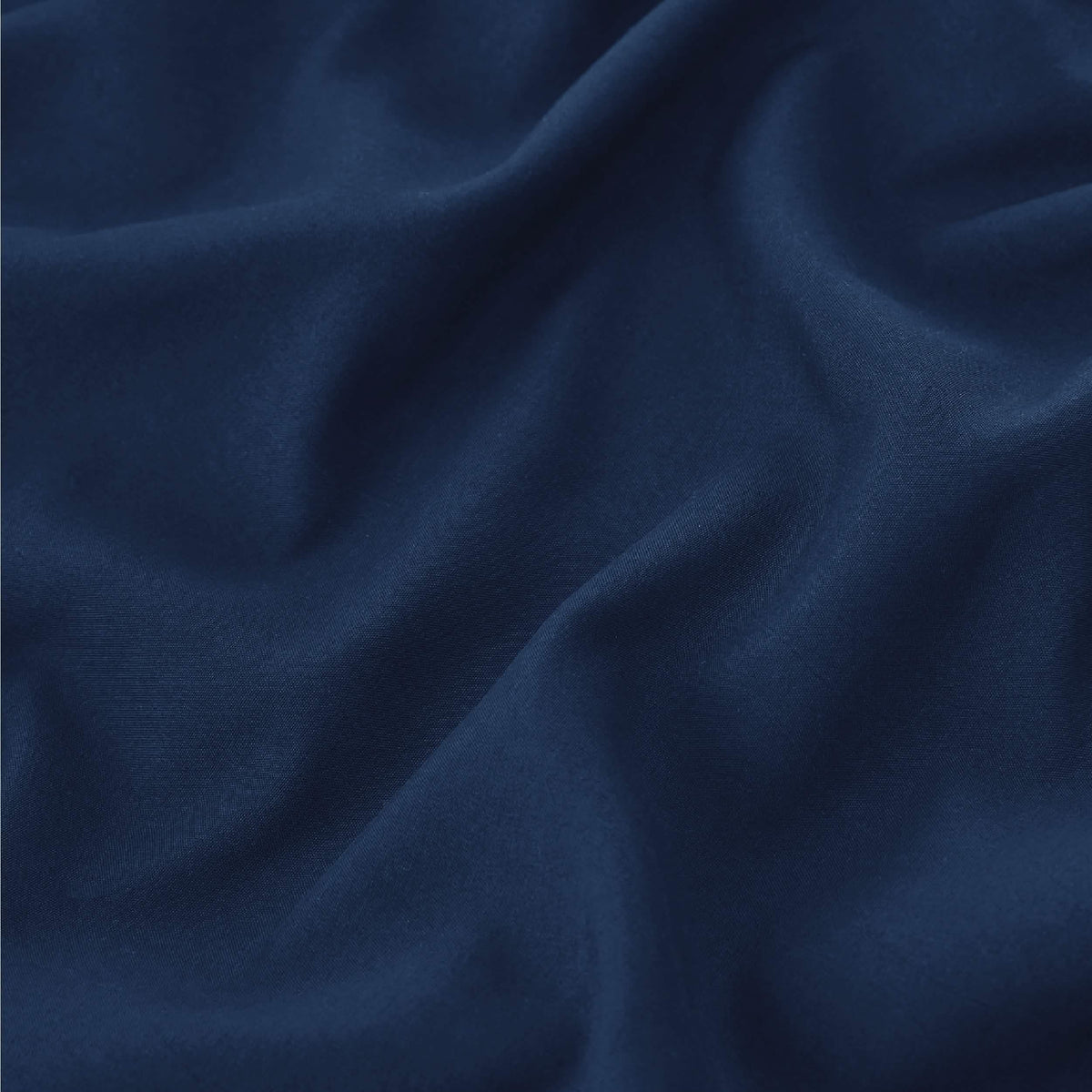Fade and Stain Resistant Microfiber Pillowcase