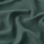 Fade and Stain Resistant Microfiber Pillowcase