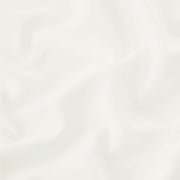 Fade and Stain Resistant Microfiber Pillowcase