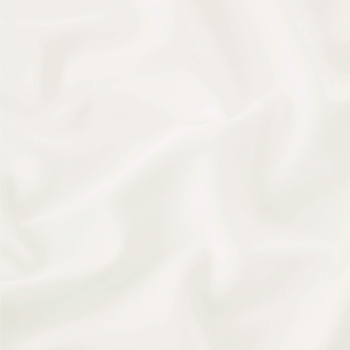 Fade and Stain Resistant Microfiber Pillowcase