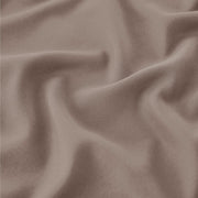 Fade and Stain Resistant Microfiber Pillowcase
