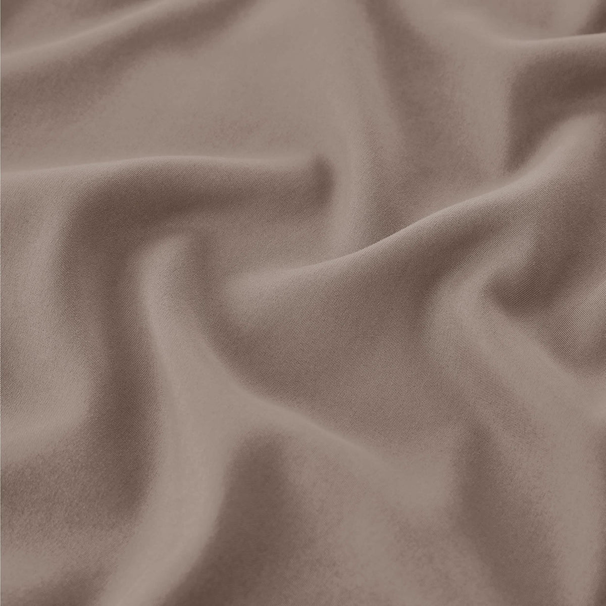 Fade and Stain Resistant Microfiber Pillowcase