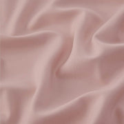 Fade and Stain Resistant Microfiber Pillowcase