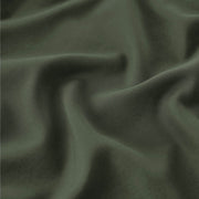Fade and Stain Resistant Microfiber Pillowcase