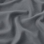 Fade and Stain Resistant Microfiber Pillowcase
