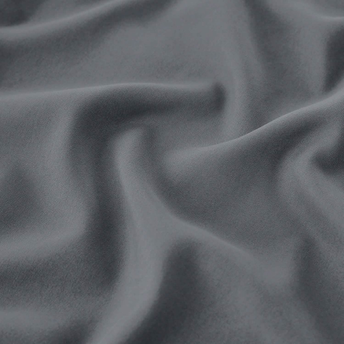 Fade and Stain Resistant Microfiber Pillowcase