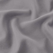 Fade and Stain Resistant Microfiber Pillowcase