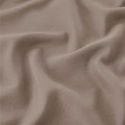 Fade and Stain Resistant Microfiber Pillowcase