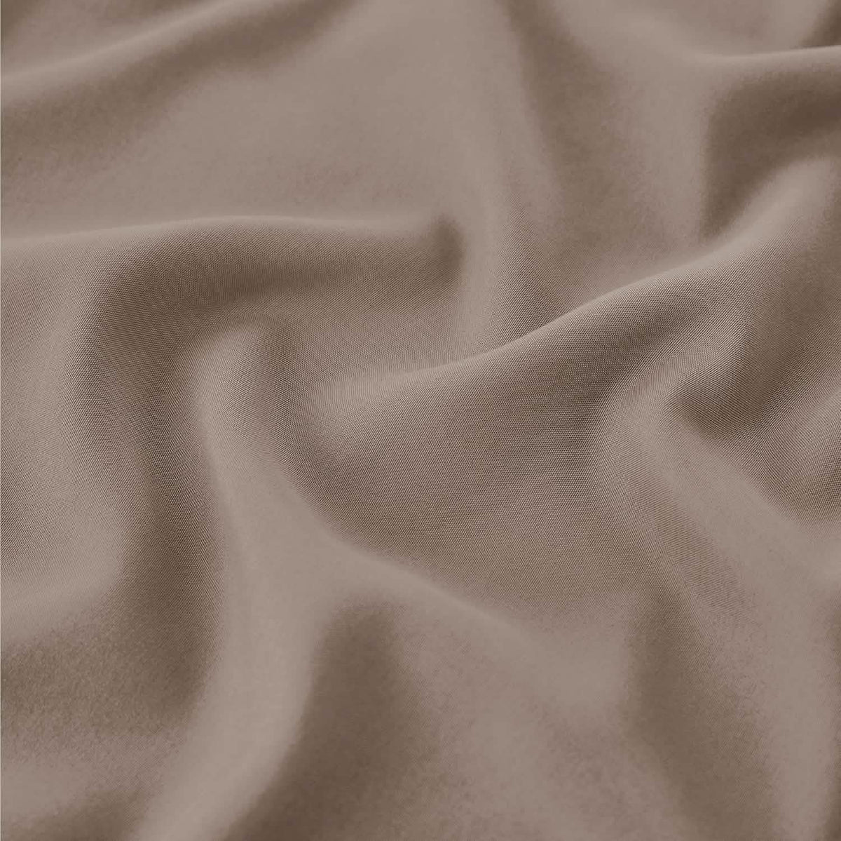 Fade and Stain Resistant Microfiber Pillowcase
