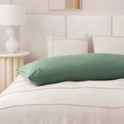 Fade and Stain Resistant Microfiber Pillowcase