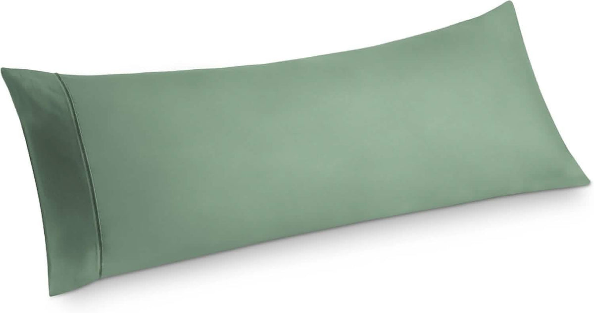 Fade and Stain Resistant Microfiber Pillowcase