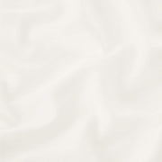 Fade and Stain Resistant Microfiber Pillowcase