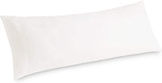Fade and Stain Resistant Microfiber Pillowcase