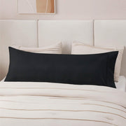 Fade and Stain Resistant Microfiber Pillowcase