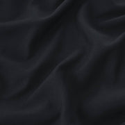 Fade and Stain Resistant Microfiber Pillowcase