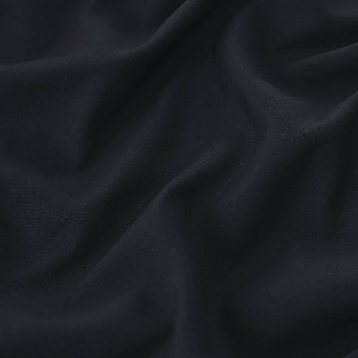 Fade and Stain Resistant Microfiber Pillowcase