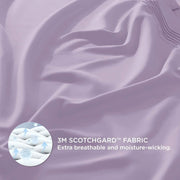 Deep Pocket Sheet Set