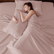 Deep Pocket Sheet Set