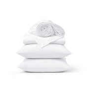 Deep Pocket Sheet Set