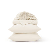 Deep Pocket Sheet Set