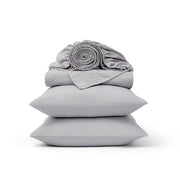 Deep Pocket Sheet Set