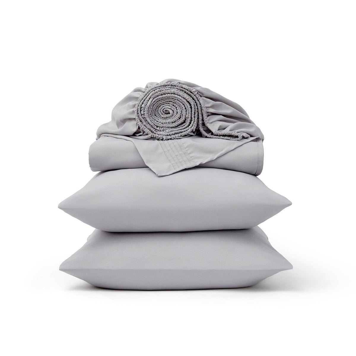 Deep Pocket Sheet Set