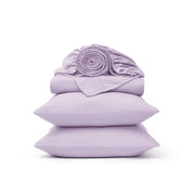 Deep Pocket Sheet Set