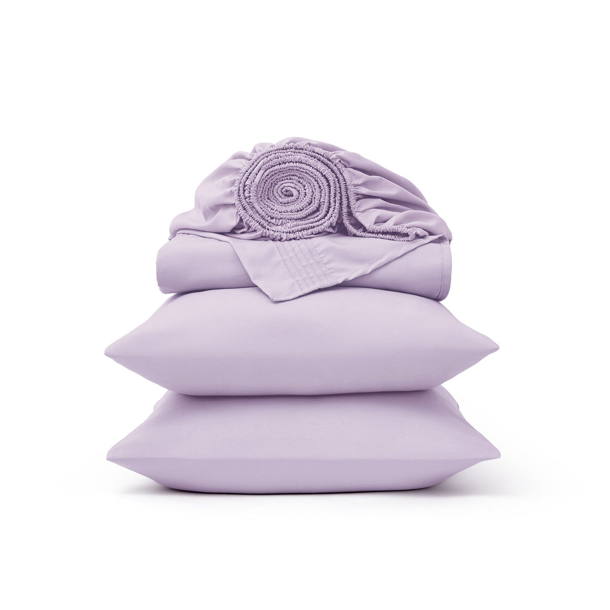 Deep Pocket Sheet Set