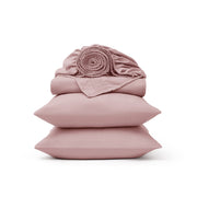 Deep Pocket Sheet Set