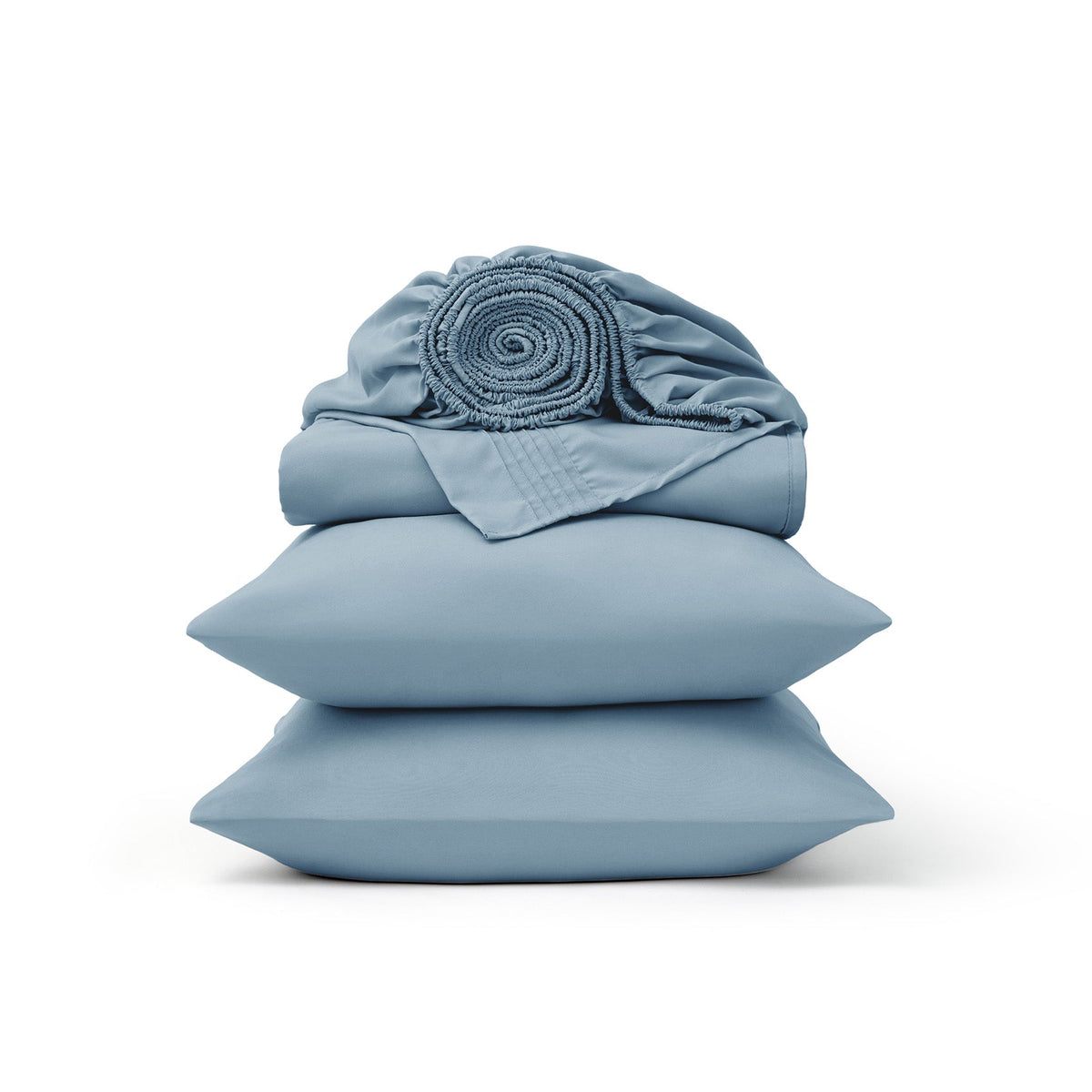 Deep Pocket Sheet Set