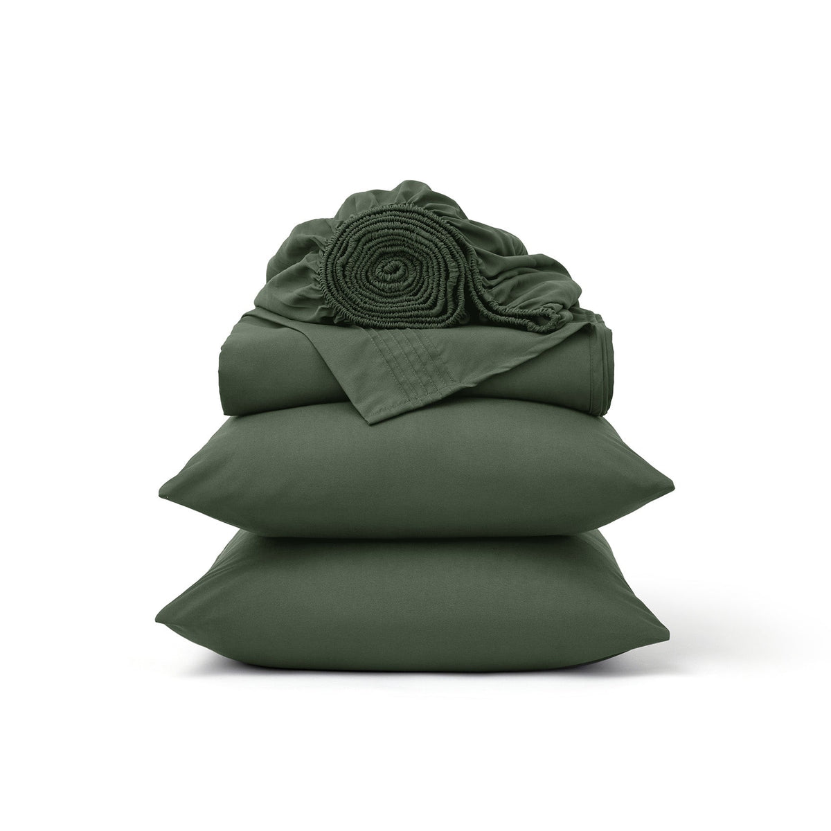 Deep Pocket Sheet Set