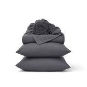 Deep Pocket Sheet Set