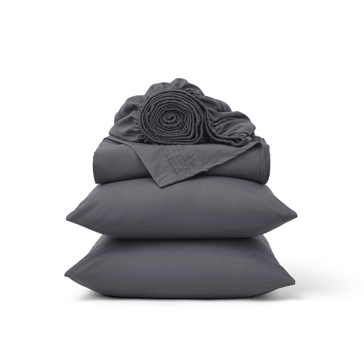 Deep Pocket Sheet Set
