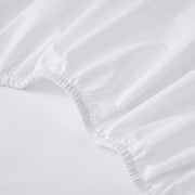 Deep Pocket Sheet Set