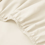 Deep Pocket Sheet Set