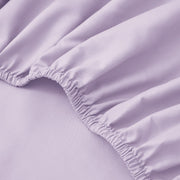 Deep Pocket Sheet Set