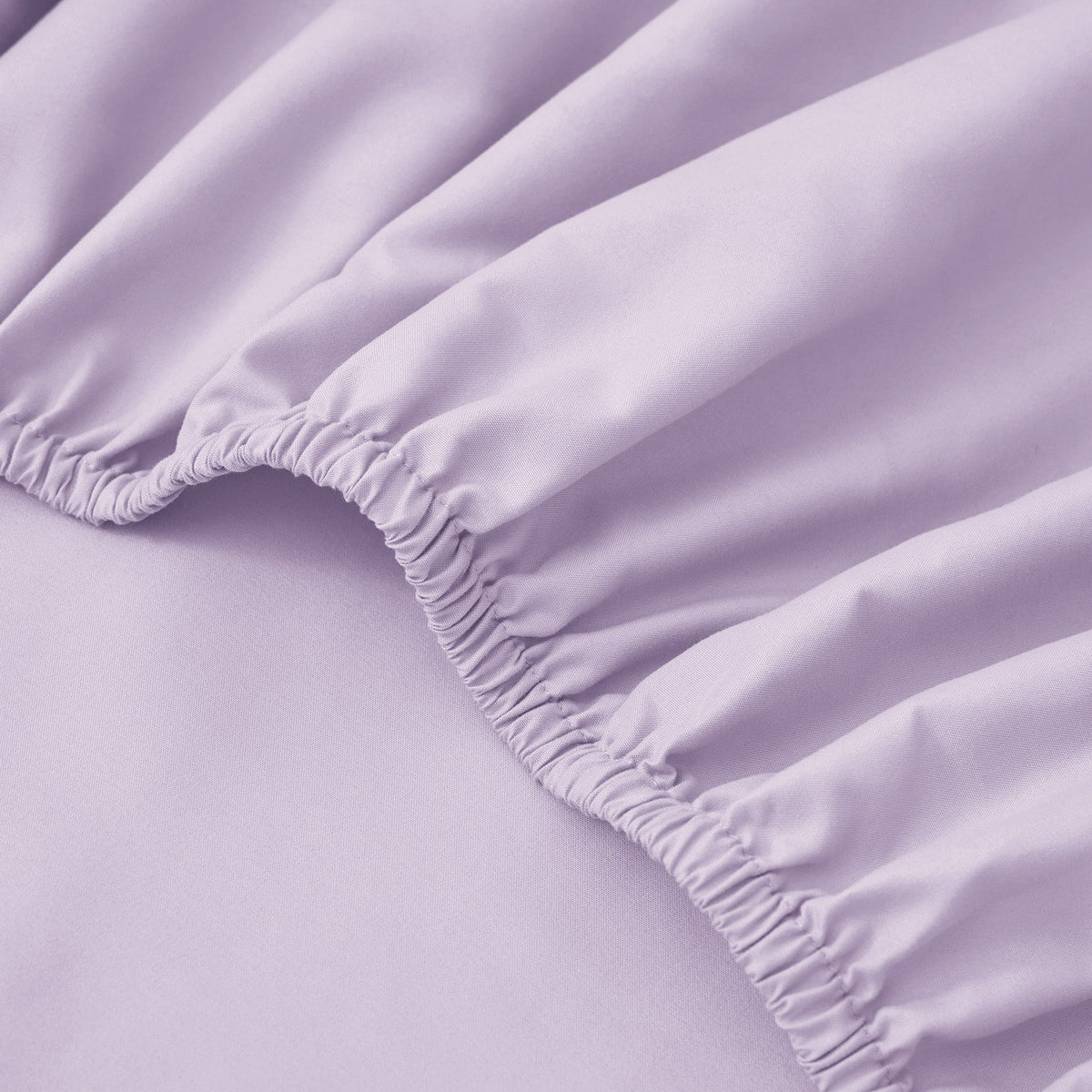 Deep Pocket Sheet Set