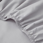 Deep Pocket Sheet Set