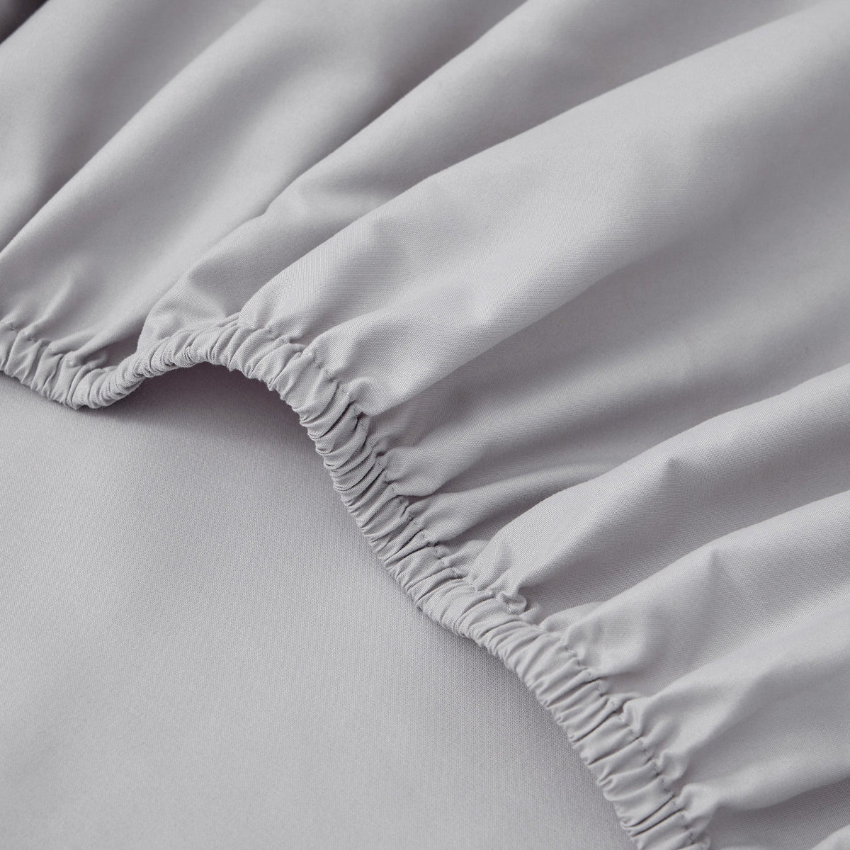 Deep Pocket Sheet Set